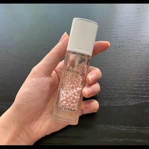 Guerlain primer
